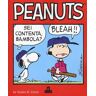 Charles M. Schulz Peanuts. Vol. 3