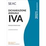 Dichiarazione annuale IVA