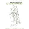 Daniele Isabella Le comiche di Sapò