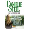 Danielle Steel Le luci del sud