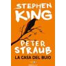 Stephen King;Peter Straub La casa del buio