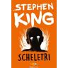 Stephen King Scheletri