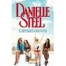 Danielle Steel L' appartamento