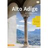 Alto Adige nel corso dell'anno 2020