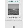 Beppe Mariano Attraversamenti