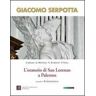 Giacomo Serpotta. L'oratorio di San Lorenzo a Palermo