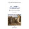 La crypta neapolitana