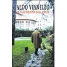 Aldo Vianello Il fallimento della vita