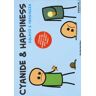 Kris Wilson;Rob DenBleyker;Matt Melvin Ice cream & sadness. Le vignette di Cyanide & Happiness. Vol. 1