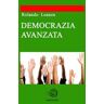 Democrazia Avanzata