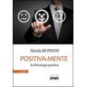 Nicola Di Pinto Positiva-mente