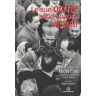 Le sue orme sono ancora visibili. Giovanni Battista Montini Arcivescovo di Milano (1955-1963)