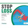 Stop loss. Conservare i profitti guadagnati con il trading