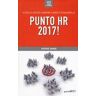 Punto HR 2017!