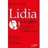 Lidia e le altre. Pari opportunità ieri e oggi: l'eredità di Lidia Poët