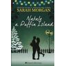 Sarah Morgan Natale a Puffin Island. Puffin Island. Vol. 3