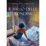 Ignazio Ferlito Il ballo delle rondini