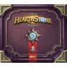 L' arte di HearthStone. Vol. 2: anno del kraken, L'.