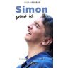 Gianni Gardon Simon sono io. Ispirato a una storia vera