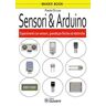 Paolo Di Leo Sensori & Arduino