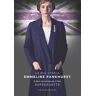 Emmeline Pankhurst Suffragette. La mia storia