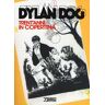 Dylan Dog. Trent'anni in copertina