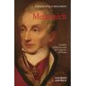 Metternich