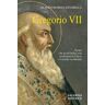 Gregorio VII