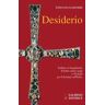 Desiderio