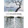 Gianni Lorenzi L'anno della grande nevicata