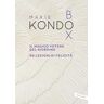 Kondo Box. Vol. 3: Kondo Box