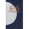 Lia Rossi Carta luna. Ediz. limitata