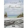 Ercole Ferretti Al mare d'inverno