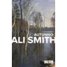 Ali Smith Autunno