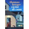 Thomas Berger Vicini di casa