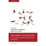 Erotismo e letteratura. Antologia di scritti militanti (1960-1976)