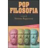 Pop filosofia