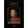 Michael W. Kwakkelstein;Bette Talvacchia Around Antonello da Messina. Reintegrating quattrocento culture. Ediz. italiana, inglese, francese e tedesca