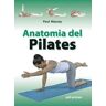 Paul Massey Anatomia del pilates
