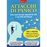 Attacchi di panico