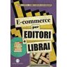 E-commerce per editori e librai