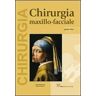 Sandro Pelo Chirurgia maxillo-facciale