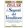 Zig Ziglar I segreti del venditore