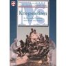 Kriegsnotizen. La grande guerra nei diari austriaci