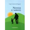 Luigi Condemi di Fragastò Nonni e nipoti