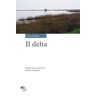 Kurt Lanthaler Il delta