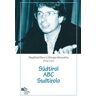 Alexander Langer Südtirol ABC Sudtirolo. Ediz. italiana e tedesca