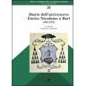 Diario dell'arcivescovo Enrico Nicodemo a Bari (1953-1973)