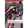 Fondazioni