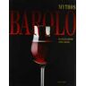 Mithos Barolo